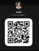 1782790742881.webp