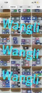 1782797284606.webp