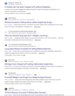 1782839044221.webp
