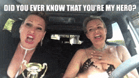 1782874276818.gif 1782874276818.gif