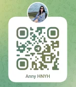 1782913228703.webp