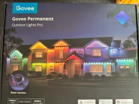 Govee Light Kit.webp