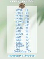 4534a5d3c40d331428e9235bbd306909.webp