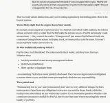 3166.webp 3166.webp