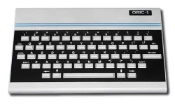 Oric1.webp