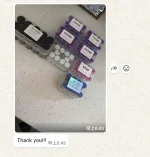 微信图片_20260629164530_47_2.webp