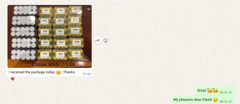 1783018337141.webp 1783018337141.webp
