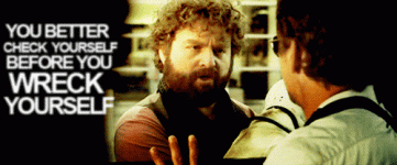 0_XqTmxjuP7a7QJTy6.gif
