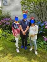 20260702_114018.webp