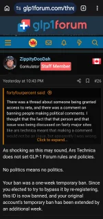 Screenshot_20260703_021448_Chrome.webp
