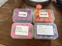 95d11de8-5d4c-40a5-aef3-9ff9ec2de96d.webp