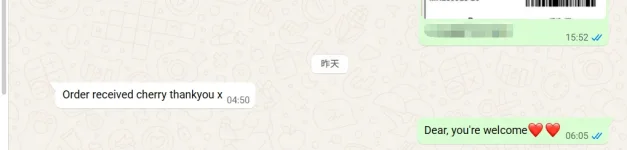 1783095226394.webp 1783095226394.webp