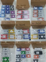 IMG_8691.webp IMG_8691.webp