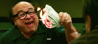 1783184574775.gif