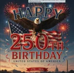 1783197792200.webp