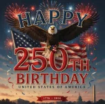 1783197842469.webp 1783197842469.webp