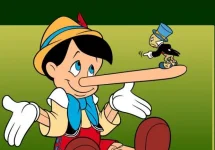 Liar-meme-1.webp
