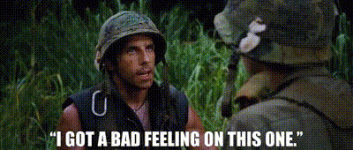 6d2fbb50-69a5-4852-a4fd-dd6835a68cf4_text.gif