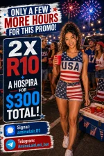 1783220392837.webp