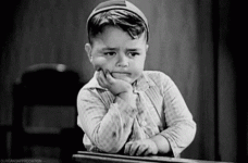 Spanky Waiting.gif Spanky Waiting.gif