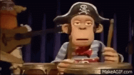 Drumming Monkey.gif Drumming Monkey.gif