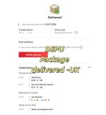 mmexport1783091624598.webp