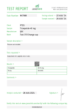 Test Report #47988 (1).png