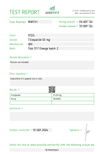 Test Report #48741.png