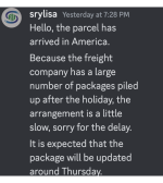 1729691315952.png