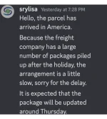1729691315952.png 1729691315952.png