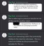 1729726467449.png 1729726467449.png