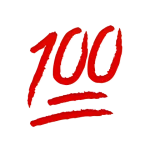 1729730245572.webp