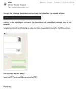 Screenshot 2024-10-24 at 2.08.47 AM.webp
