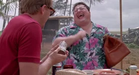 Jurassic-park-movie-screencaps.com-1642.webp