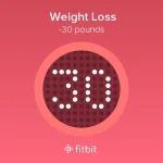 fitbitshare_1225162973.webp fitbitshare_1225162973.webp