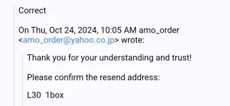 Screenshot_20241026_160806_Gmail.webp