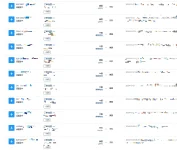1730108622118.png 1730108622118.png