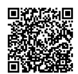 ASC-T20.webp ASC-T20.webp