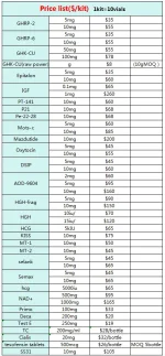 最新2.webp 最新2.webp
