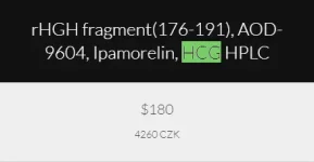 1730961519397.webp