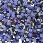 ghk cu cooper peptide.png ghk cu cooper peptide.png