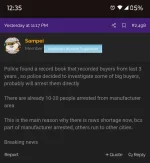 Screenshot_20241108-123537.webp