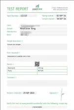 20acb44e-32fc-470a-8102-d3e1cbc6ef2b.webp