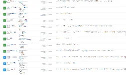 1731934039118.webp 1731934039118.webp