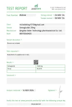 mmexport1731588193610.webp