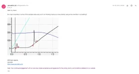 Screenshot_30.webp