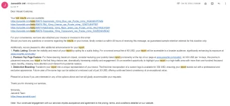 Screenshot_37.webp
