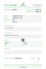 t 12.webp