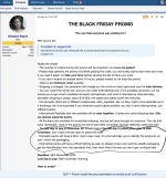 Screenshot 2024-11-29 at 10.36.28 PM.webp