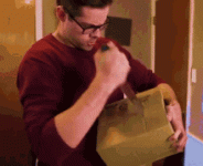 IMG_4821.gif